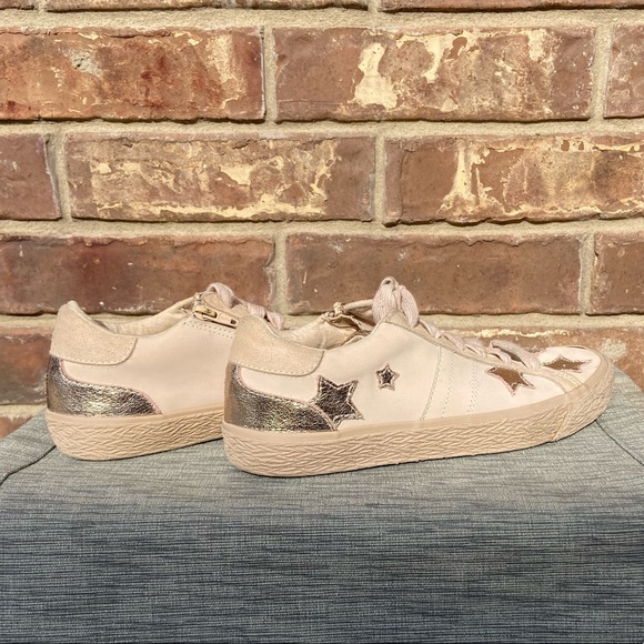 Zara Kids - Picture 3 of 8